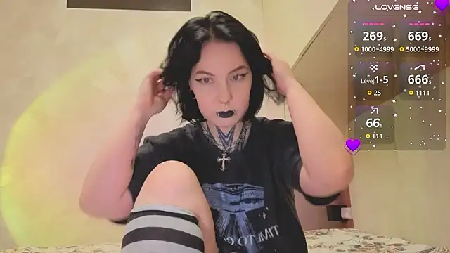 yourvodka online show from 16, 3, 2026