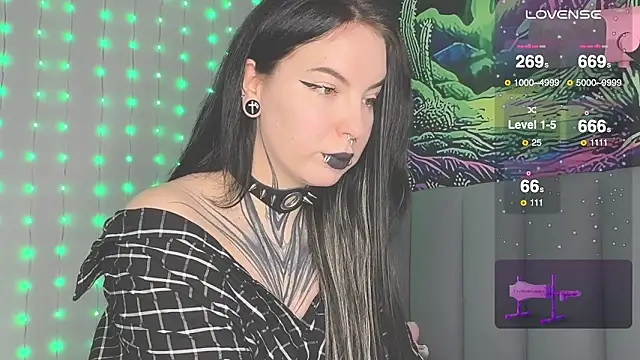 yourvodka online show from 14, 1, 2026