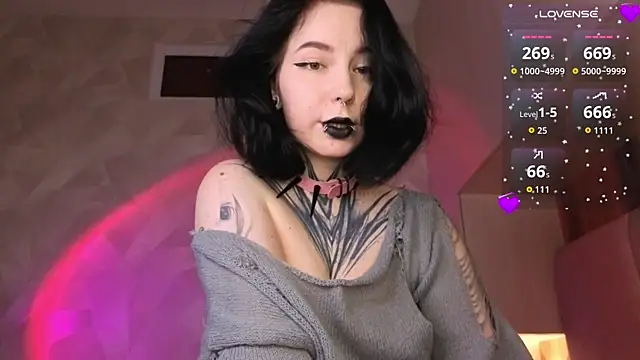 yourvodka online show from 27, 6, 2026