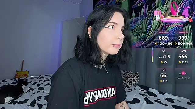 yourvodka online show from 15, 10, 2025