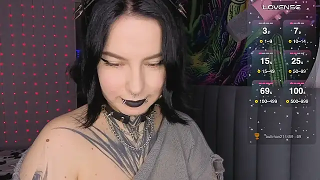 yourvodka online show from 26, 2, 2026