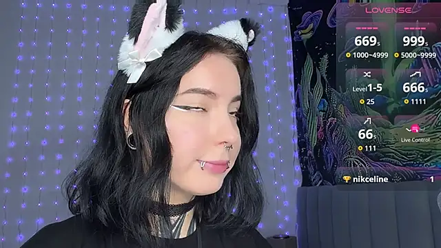 yourvodka online show from 28, 11, 2025