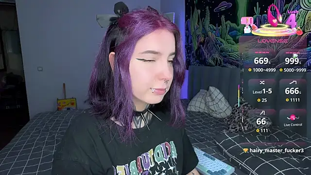 yourvodka online show from 13, 11, 2025