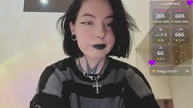 yourvodka online show from 20, 3, 2026