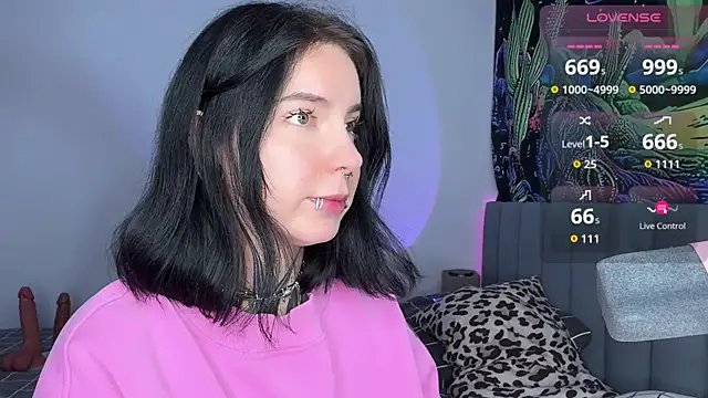 yourvodka online show from 26, 11, 2025