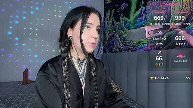 yourvodka online show from 22, 12, 2025