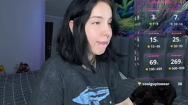 yourvodka online show from 22, 11, 2025