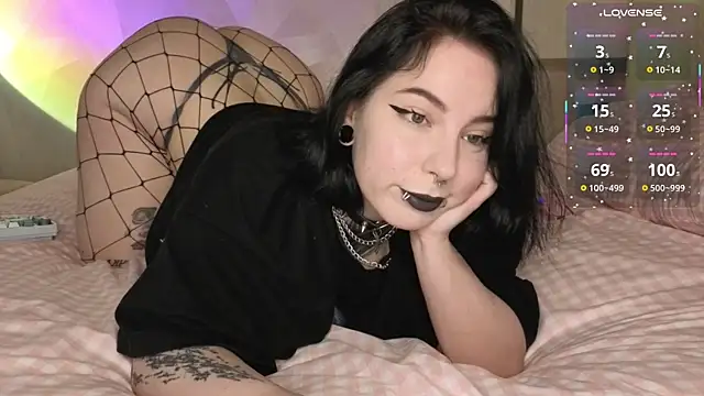 yourvodka online show from 4, 4, 2026