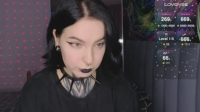 yourvodka online show from 20, 2, 2026