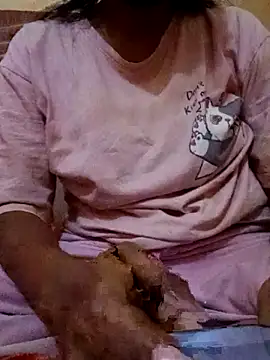 TeluguHarika20 online show from 13, 3, 2025