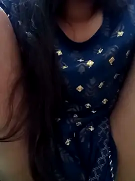 TeluguHarika20 online show from 9, 3, 2025