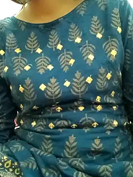 TeluguHarika20 online show from 18, 3, 2025