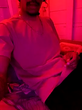 Mereno1420 online show from 24, 4, 2026