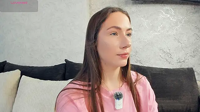 Kira mindnes online show from 28, 11, 2025