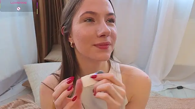 Kira mindnes online show from 9, 2, 2026