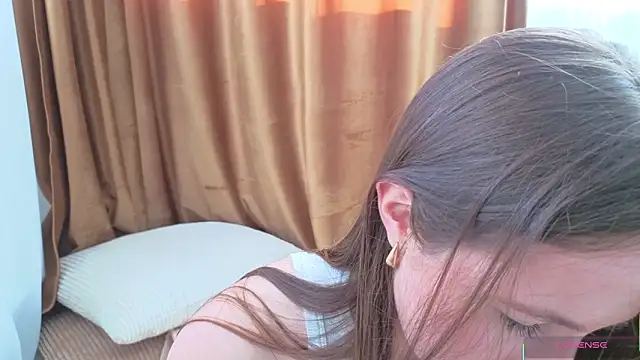 Kira mindnes online show from 23, 3, 2026