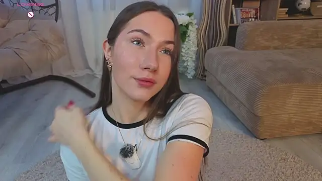 Kira mindnes online show from 21, 11, 2025