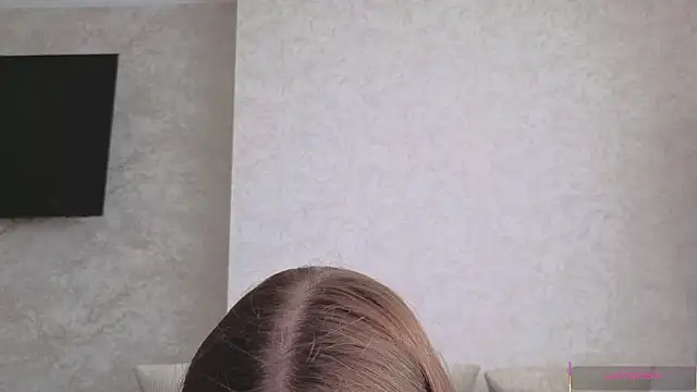 Kira mindnes online show from 25, 3, 2026