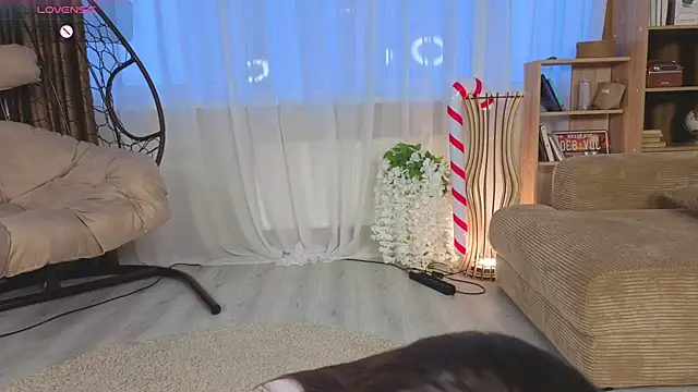 Kira mindnes online show from 14, 1, 2026