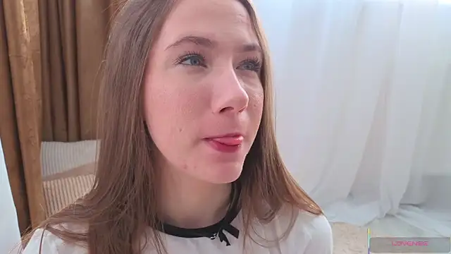 Kira mindnes online show from 21, 3, 2026