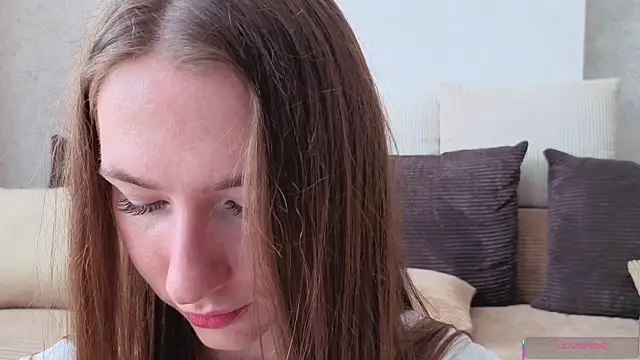 Snapshot of Kira_mindnes chatting on 22, 5, 2026 Kira mindnes online show from 22, 5, 2026