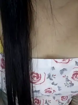 Saanvi kannadagirl online show from 13, 3, 2025