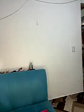 roldanmary online show from 18, 10, 2025