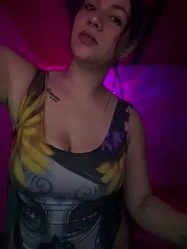 roldanmary online show from 13, 2, 2026