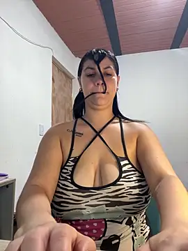 roldanmary online show from 11, 2, 2026