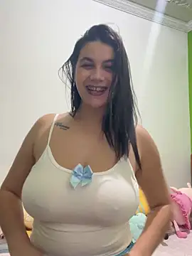 roldanmary online show from 23, 10, 2025