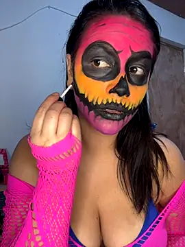 roldanmary online show from 8, 10, 2025