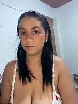 roldanmary online show from 10, 2, 2026