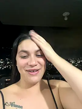 roldanmary online show from 19, 10, 2025