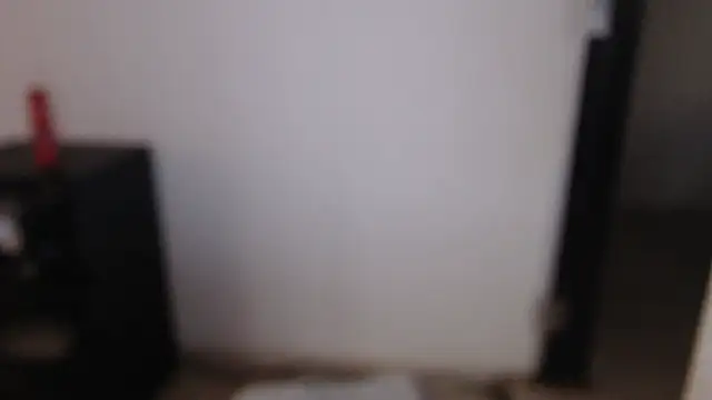 ElssaRush online show from 8, 10, 2025