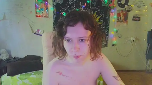 Lil foxxx online show from 18, 3, 2026