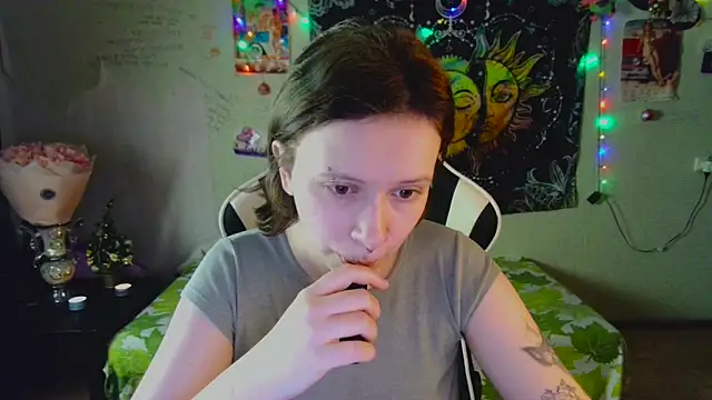 Lil foxxx online show from 13, 1, 2026