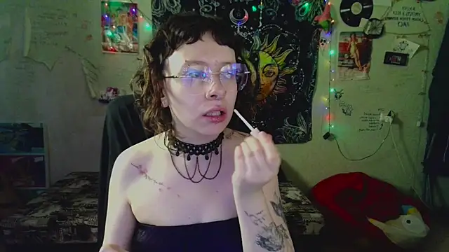 Lil foxxx online show from 9, 7, 2026