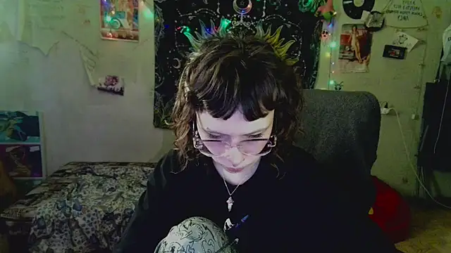 Lil foxxx online show from 21, 7, 2026