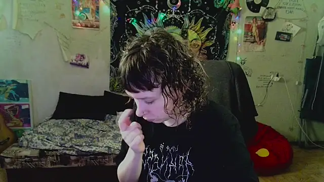 Lil foxxx online show from 22, 7, 2026
