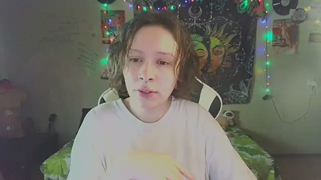 Lil foxxx online show from 4, 12, 2025