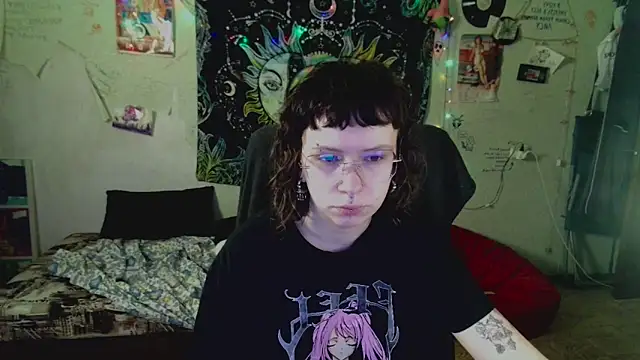Lil foxxx online show from 20, 7, 2026