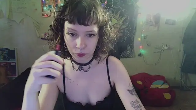 Lil foxxx online show from 6, 8, 2026