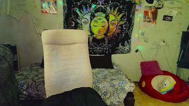 Lil foxxx online show from 6, 7, 2026