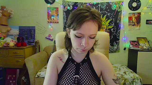 Lil foxxx online show from 20, 3, 2025