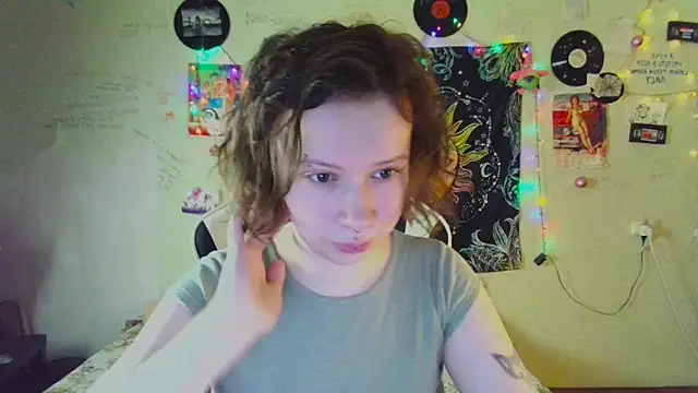 Lil foxxx online show from 22, 12, 2025