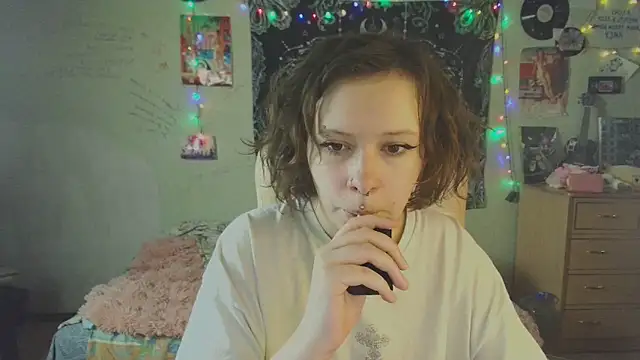 Lil foxxx online show from 15, 10, 2025