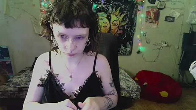 Lil foxxx online show from 26, 7, 2026