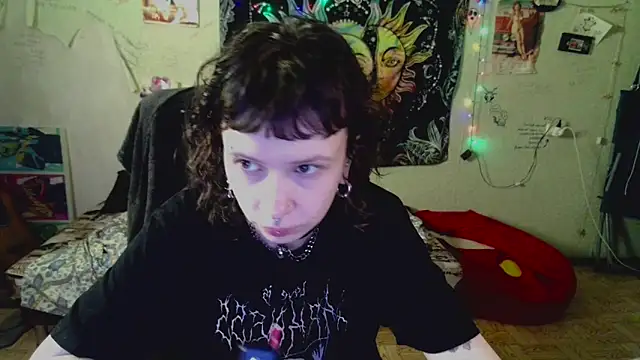 Lil foxxx online show from 19, 7, 2026