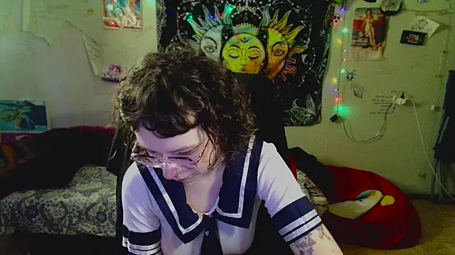 Lil foxxx online show from 15, 7, 2026