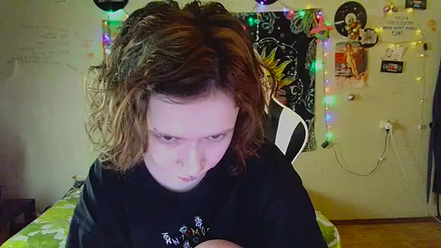 Lil foxxx online show from 9, 1, 2026